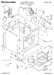 Diagram for 01 - Section
