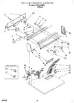 Diagram for 02 - Section