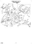 Diagram for 03 - Section