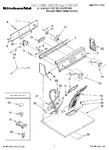Diagram for 01 - Section