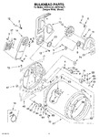 Diagram for 03 - Section