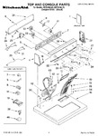 Diagram for 01 - Section