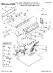 Diagram for 01 - Section