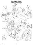 Diagram for 03 - Section
