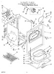Diagram for 02 - Section