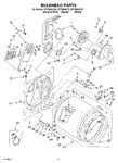 Diagram for 03 - Section