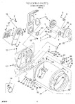 Diagram for 03 - Section