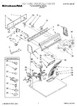 Diagram for 01 - Section