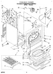 Diagram for 02 - Section
