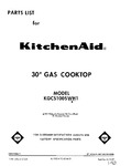 Diagram for 01 - Cover