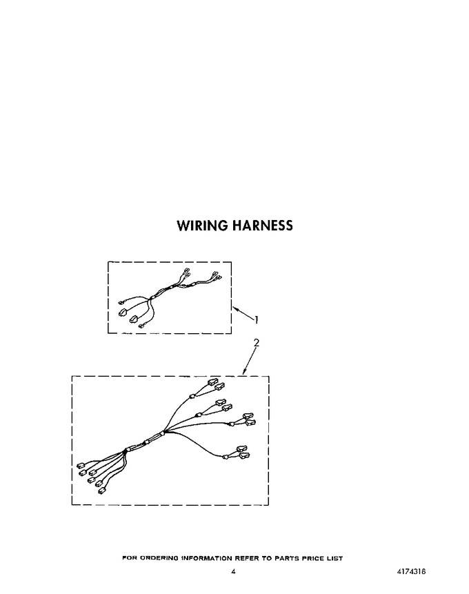 Diagram for KGCT305AWH0