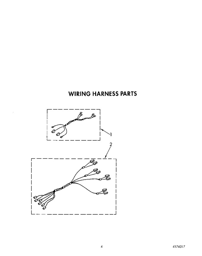Diagram for KGCT365AWH0