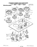 Diagram for 01 - Section