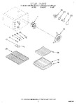 Diagram for 07 - Oven