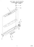 Diagram for 03 - Control Panel