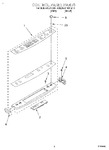 Diagram for 02 - Control Panel