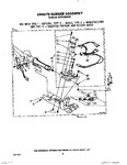 Diagram for 05 - 694670 Burner