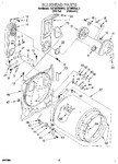 Diagram for 03 - Bulkhead