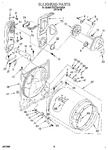 Diagram for 03 - Bulkhead