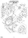 Diagram for 03 - Bulkhead