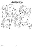 Diagram for 04 - Bulkhead