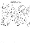 Diagram for 04 - Bulkhead