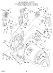 Diagram for 03 - Bulkhead