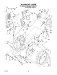 Diagram for 03 - Bulkhead