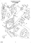 Diagram for 03 - Bulkhead
