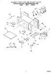 Diagram for 04 - Magnetron And Air Flow