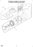 Diagram for 03 - Section