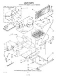 Diagram for 05 - Unit