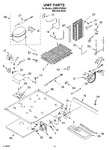 Diagram for 09 - Unit Parts