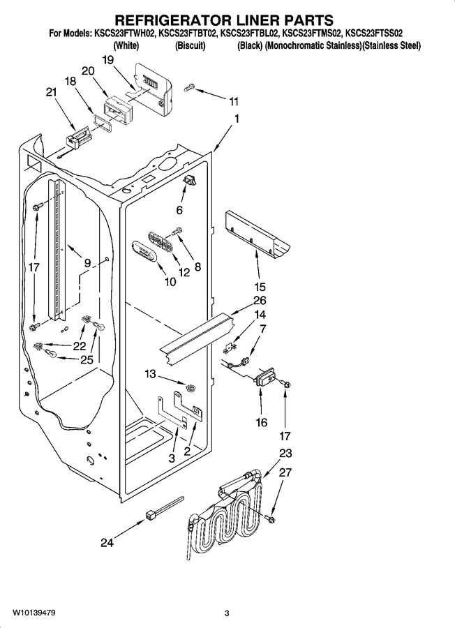 Diagram for KSCS23FTSS02
