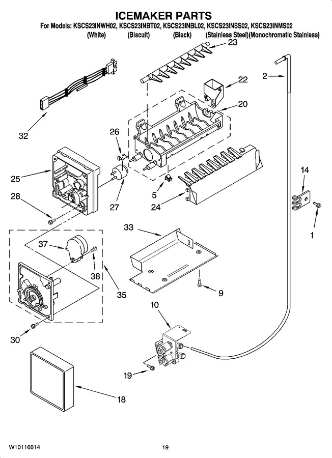 Diagram for KSCS23INSS02