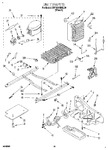 Diagram for 08 - Unit