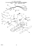 Diagram for 12 - Control, Optional
