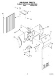 Diagram for 03 - Air Flow