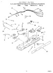 Diagram for 10 - Control