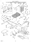 Diagram for 11 - Unit