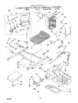 Diagram for 11 - Unit