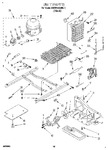 Diagram for 09 - Unit