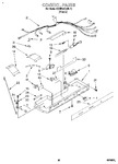 Diagram for 12 - Control