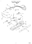 Diagram for 03 - Control