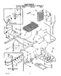 Diagram for 11 - Unit
