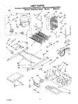 Diagram for 11 - Unit