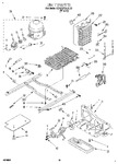 Diagram for 09 - Unit