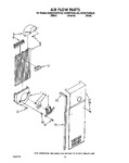 Diagram for 11 - Air Flow
