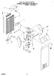 Diagram for 11 - Air Flow