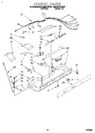 Diagram for 08 - Control